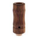 BUZZ-R Buzzing Übungsgerät. Das ultimative Trainingsgerät für mehr Ansatz, Höhe, Atmung, Flexibilität. Trompete 11,3 mm