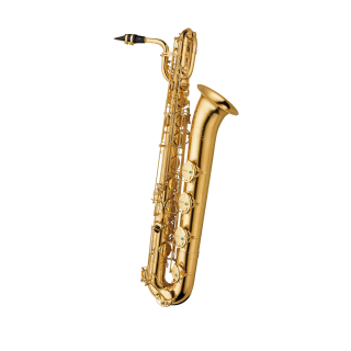 YANAGISAWA B-WO1 Baritonsaxophon