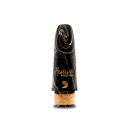 DADDARIO Reserve MCE-EV10E-MB Evolution Marble -...