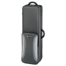 JUPITER Bb/F Posaune JTB710FQ "Ergonomic PLUS", Quartventil, lackiert