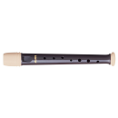 AULOS Garklein Flöte 501S Symphony