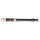 AULOS Sopranino barock 507B