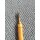 Sopran Cornamuse MOECK Steinkopf