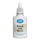 JM Rotor Oil No. 11 - Synthetic