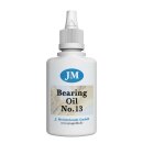 JM Bearing Oil No. 13 - Synthetic