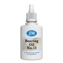 JM MEINLSCHMIDT Bearing Oil No. 13 - Synthetic