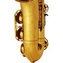YAMAHA YAS-62 Altsaxophon