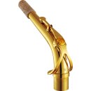 YAMAHA YAS-62 Altsaxophon