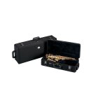 YAMAHA YAS-62 Altsaxophon