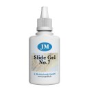 JM Slide Gel No. 7 - Synthetic