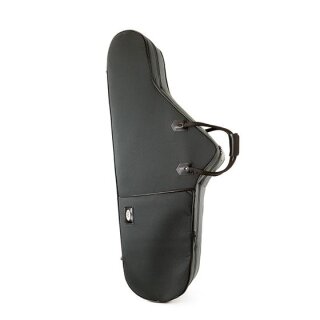 BAGS Leichtkoffer für Baritonsaxophon bis tief-B