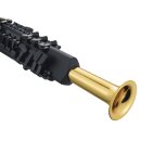 YAMAHA Digital Saxophon YDS-150 Midi-Blaswandler mit 1:1...