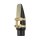 YAMAHA Digital Saxophon YDS-150 Midi-Blaswandler mit 1:1 Saxophonspielgefühl, USB, Bluetooth, integr. Lautsprecher