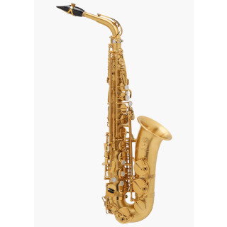 SELMER Altsaxophon Supreme