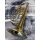 B-Trompete Drehventile Seriennr. 0201503 inkl. Etui