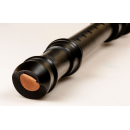 MOLLENHAUER Denner Alt Grenadill