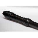 MOLLENHAUER Denner Alt Grenadill