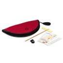 MOLLENHAUER Denner Alt Grenadill