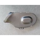 CERVENY Bb Tenorhorn, lackiert, Messing, 3 Ventile, Modell CTH521-3, gebraucht, inkl. Etui
