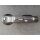 CERVENY Bb Tenorhorn, lackiert, Messing, 3 Ventile, Modell CTH521-3, gebraucht, inkl. Etui