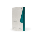 DADDARIO VENN Bb-Boehmklarinette-Kunststoffblatt