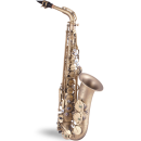 SYSTEM 54 Altsaxophon Superior Class Power Bell R-Series...