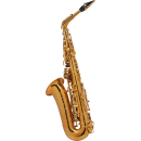 SELMER Supreme Altsaxophon, lackiert