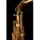 SELMER Supreme Altsaxophon, lackiert