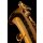 SELMER Altsaxophon Supreme, lackiert