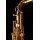 SELMER Supreme Altsaxophon, lackiert