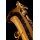 SELMER Supreme Altsaxophon, lackiert