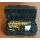 CHATEAU Sopransaxophon gebogene Bauart CCS-22GL