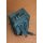 CHATEAU Sopransaxophon gebogene Bauart CCS-22GL