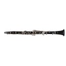 BUFFET CRAMPON B-Klarinette 18/6 Prodige mit Es-Heber,...