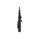 YAMAHA Digital Saxophon YDS-120 Midi-Blaswandler mit 1:1 Saxophonspielgefühl, USB, integr. Lautsprecher