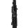 YAMAHA Digital Saxophon YDS-120 Midi-Blaswandler mit 1:1 Saxophonspielgefühl, USB, integr. Lautsprecher