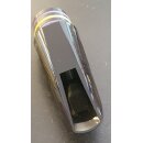 GLEICHWEIT / UEBEL Mundstück für Bassklarinette JG 3 inkl. Ersatzringe