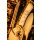 SELMER Altsaxophon Signature, dunkler Goldlack