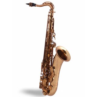 SYSTEM 54 Tenorsax Superior Class R-Series "Core" (Vintage Gold)