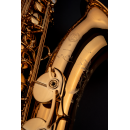 SELMER Supreme Tenorsaxophon, lackiert (dunkler Goldlack)