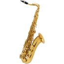 SELMER Supreme Tenorsaxophon, lackiert (dunkler Goldlack)