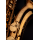 SELMER Supreme Tenorsaxophon, lackiert (dunkler Goldlack)
