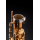 SELMER Supreme Tenorsaxophon, lackiert (dunkler Goldlack)