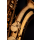 SELMER Tenorsaxophon Supreme, lackiert (dunkler Goldlack)