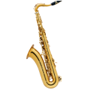 SELMER Supreme Tenorsaxophon, lackiert (dunkler Goldlack) B-Ware