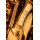 SELMER Signature Tenorsaxophon, dunkler Goldlack