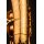 SELMER Signature Tenorsaxophon, dunkler Goldlack