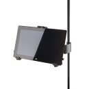 K&M Tablet-PC-Halter 19791, Tablethalter
