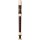 YAMAHA YRS-322B Sopranblockflöte, Palisander