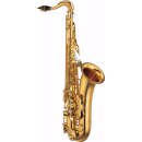YAMAHA YTS-875EX Tenorsaxophon Custom Class